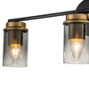 Миниатюра фото бра escada dinasty 2118/3a | 220svet.ru