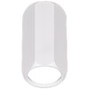 Миниатюра фото точечный светильник reluce 16119-9.5-001cn mr16 wt | 220svet.ru