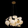 Миниатюра фото подвесной светильник loft it paradise 10234/600 | 220svet.ru