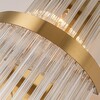 Миниатюра фото бра favourite 4308-5w | 220svet.ru