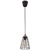 Миниатюра фото подвесной светильник tk lighting 1641 1 | 220svet.ru