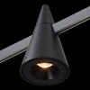 Миниатюра фото трековый светодиодный светильник st luce farm st813.406.05 | 220svet.ru
