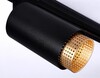 Миниатюра фото трековый однофазный светильник ambrella light gl5162 | 220svet.ru