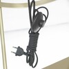 Миниатюра фото торшер lussole lgo seattle lsp-0631 | 220svet.ru