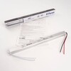 Миниатюра фото блок питания для светодиодной ленты feron lb001 24v 36w ip20 1,5a 48012 | 220svet.ru