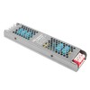 Миниатюра фото блок питания loft it power 300w 24v ip20 10364/30020 | 220svet.ru