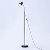 Миниатюра фото торшер ambrella light traditional tr97656 | 220svet.ru