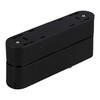 Миниатюра фото адаптер для светильников reluce 13001 6w/13002 6w folding connector | 220svet.ru