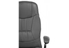 Миниатюра фото стул vestra light gray | 220svet.ru