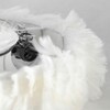 Миниатюра фото подвесной светильник lussole cuscino grlsp-8602 | 220svet.ru