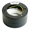 Миниатюра фото потолочный светильник feron barrel hl357 48739 | 220svet.ru