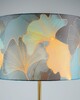 Миниатюра фото торшер moderli gingko v11007-f | 220svet.ru