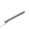 Миниатюра фото блок питания 48в 100maytoni power supply radity tra086dr-100w-dsz-w | 220svet.ru