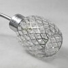 Миниатюра фото потолочная люстра lussole lgo lsp-0127 | 220svet.ru