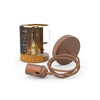 Миниатюра фото подвесной светильник gauss decor pl043 | 220svet.ru