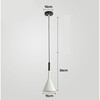 Миниатюра фото подвесной светильник topdecor troy s1 10 | 220svet.ru