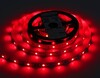Миниатюра фото светодиодная лента rgb с регулировкой температуры света ambrella light 13w/m 90led/m 5050+2835smd 5m gs4501 | 220svet.ru