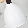 Миниатюра фото потолочная люстра imperium loft flan 178009-26 | 220svet.ru