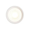 Миниатюра фото светодиодный модуль denkirs slim led dk3000-8w dim | 220svet.ru