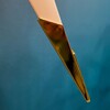 Миниатюра фото торшер imperium loft origami bird 144308-22 | 220svet.ru