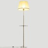 Миниатюра фото торшер citilux линц cl402983t | 220svet.ru