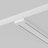 Миниатюра фото шинопровод магнитный maytoni technical radity trx084-111w | 220svet.ru