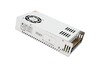 Миниатюра фото блок питания swg 12v 350w ip20 30a s-350-12 000124 | 220svet.ru