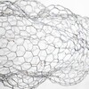 Миниатюра фото подвесной светодиодный светильник loft it cloud 10247/350 silver | 220svet.ru