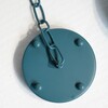 Миниатюра фото подвесная люстра imperium loft fanny 192004-23 | 220svet.ru