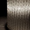 Миниатюра фото настенный светильник arte lamp albali a1063ap-2cc | 220svet.ru