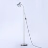 Миниатюра фото торшер ambrella light traditional tr97658 | 220svet.ru
