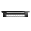 Миниатюра фото трековый светодиодный светильник ambrella light track system gl6689 | 220svet.ru