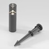 Миниатюра фото ландшафтный светодиодный светильник elektrostandard 35166/s a066035 | 220svet.ru