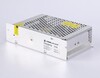Миниатюра фото блок питания для светодиодной ambrella light illumination led driver 24v 150w ip20 6,3a gs9606 | 220svet.ru