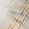 Миниатюра фото бра favourite 4308-5w | 220svet.ru