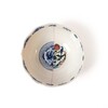 Миниатюра фото салатник hybrid 9 seletti 09176 | 220svet.ru