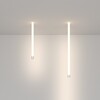 Миниатюра фото комплектующие для гибкого неона maytoni led strip круглый 360° 201144 | 220svet.ru
