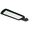 Миниатюра фото уличный светодиодный консольный светильник saffit ssl10-200 55236 | 220svet.ru