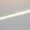 Миниатюра фото 23-551 односторонний гибкий неон 8х16мм тепло-белый 220в, 144 led/м, ip65, бухта 50м ltc fr-23551 | 220svet.ru