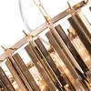 Миниатюра фото подвесной светильник divinare frizzante 1683/01 lm-7 | 220svet.ru