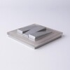 Миниатюра фото рамка на 1 пост werkel w0011117 4690389159534 | 220svet.ru