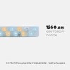 Миниатюра фото светодиодный модуль apeyron 02-50 | 220svet.ru