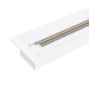 Миниатюра фото шинопровод однофазные встраиваемый elektrostandard track rail wh recessed 85083/00 a057097 | 220svet.ru