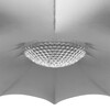 Миниатюра фото подвесной светильник loft it zeppelin 10375/1000 | 220svet.ru