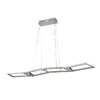 Миниатюра фото подвесной светильник vele luce netta vl7075p04 | 220svet.ru