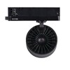 Миниатюра фото трековый светодиодный светильник kanlux btl 28w-940-b 35657 | 220svet.ru