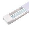 Миниатюра фото светодиодный модуль apeyron 02-49 | 220svet.ru