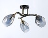 Миниатюра фото потолочная люстра ambrella light traditional modern tr303038 | 220svet.ru