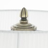 Миниатюра фото торшер citilux вена cl402930 | 220svet.ru