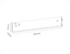 Миниатюра фото трековый светильник ambrella light magnetic gl2320 | 220svet.ru